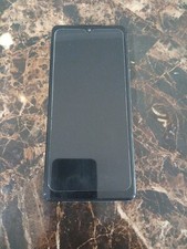 LG Phone Stylo 6 In Beautiful Working Condition