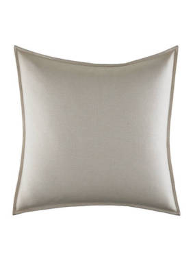 Tommy Bahama Sandy Coast European Pillow Sham