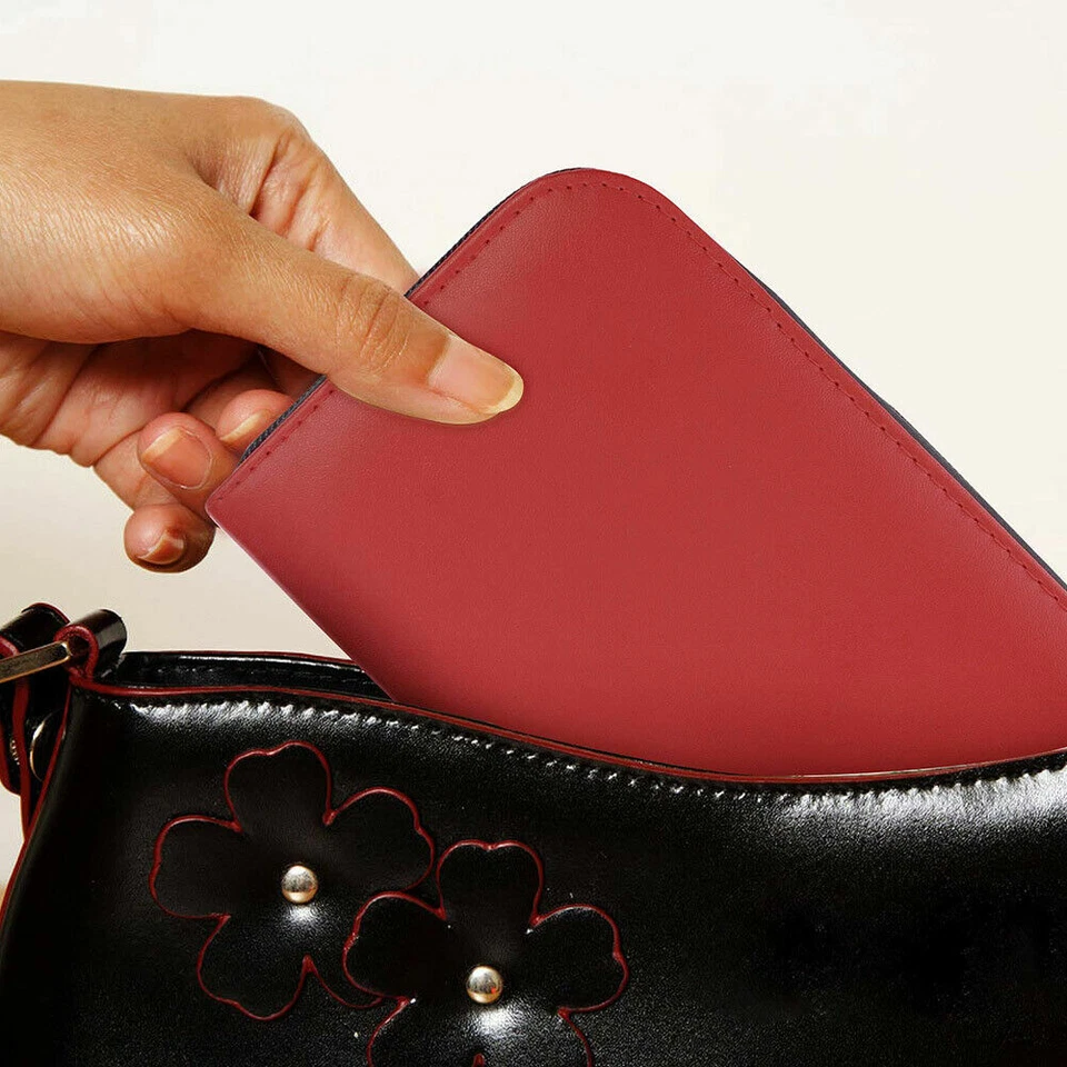 11in1 LED Lighted Crochet Hook Knitting Needles Set USB Rechargeable Weave Tool - image 4 of 4