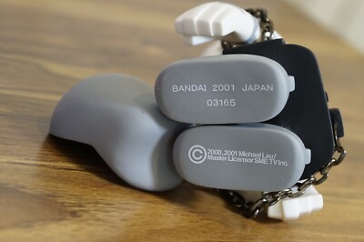 Michael Lau Parco Brian Gardener Gala 6