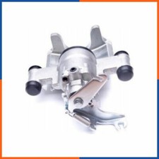 Pinza freno posteriore destra per Iveco | 42554759