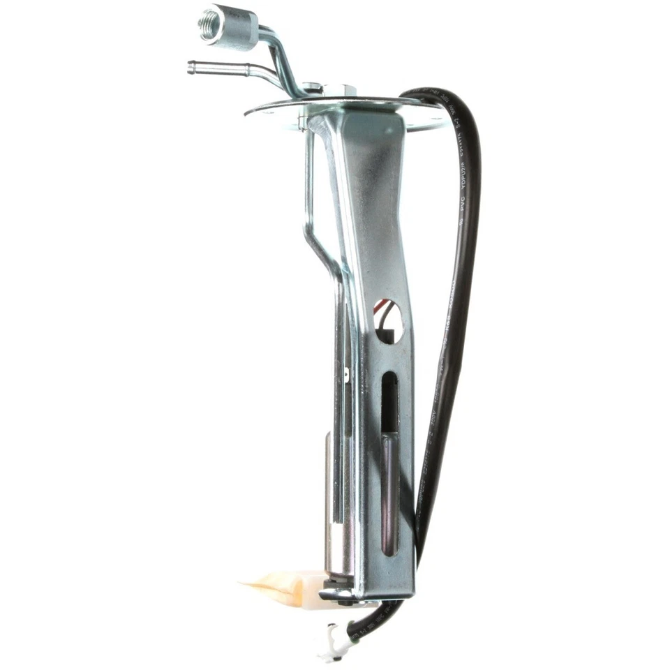 Bomba de combustible HP10242 Delphi gasolina nueva para Chevy Geo Tracker Chevrolet Suzuki Sidekick Foto 4 de 4