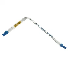 for LENOVO ideapad L340-15API Touch 81LX Trackpad Touchpad cable NBX0001NR10 