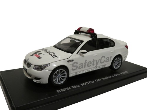 Kyosho ESSO TOM'S Chaser JZX100 1/43 Model Car 13+ | eBay