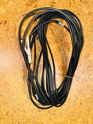 HP  J9287B - 15M J9287-61101 X242 10Gb SFP+ Kabel