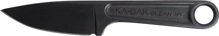 With Celcon Sheath - Uses: Edc, Tool Box