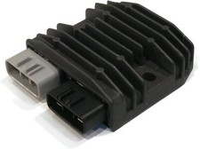 VOLTAGE REGULATOR RECTIFIER for Shindengen Mosfet FH020AA FH012AA Motorcycles