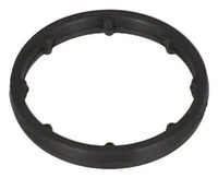 Elring 693.940 Dichtung, ÖLküHler FüR Volvo 693940