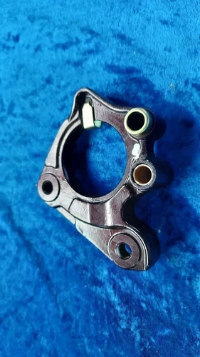 HOLDER, CARLPERS RH | EN