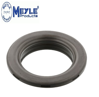 Meyle Front Top Strut Mount Bearing for Citroen AX, Berlingo, C2