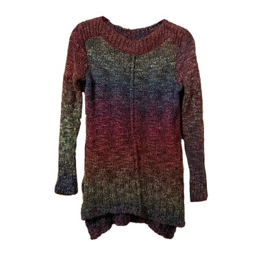 cotton country sweaters by parkhurst