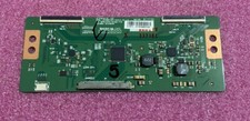 LG 55GA6450-UD BUSYLMR T-Con Board LG 6870C-0444A 6871L-3269A