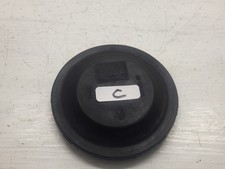 Feu avant (phare) Skoda ROOMSTER