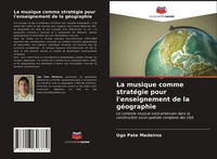 Ugo Pate Medeiros | La Musique Comme StratéGie Pour L'enseignement De La...