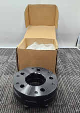 Qty 2 Topaz A0475a0013 2 5x5 To 6x5.5 Wheel Adapter Fits 90 Chevy C1500