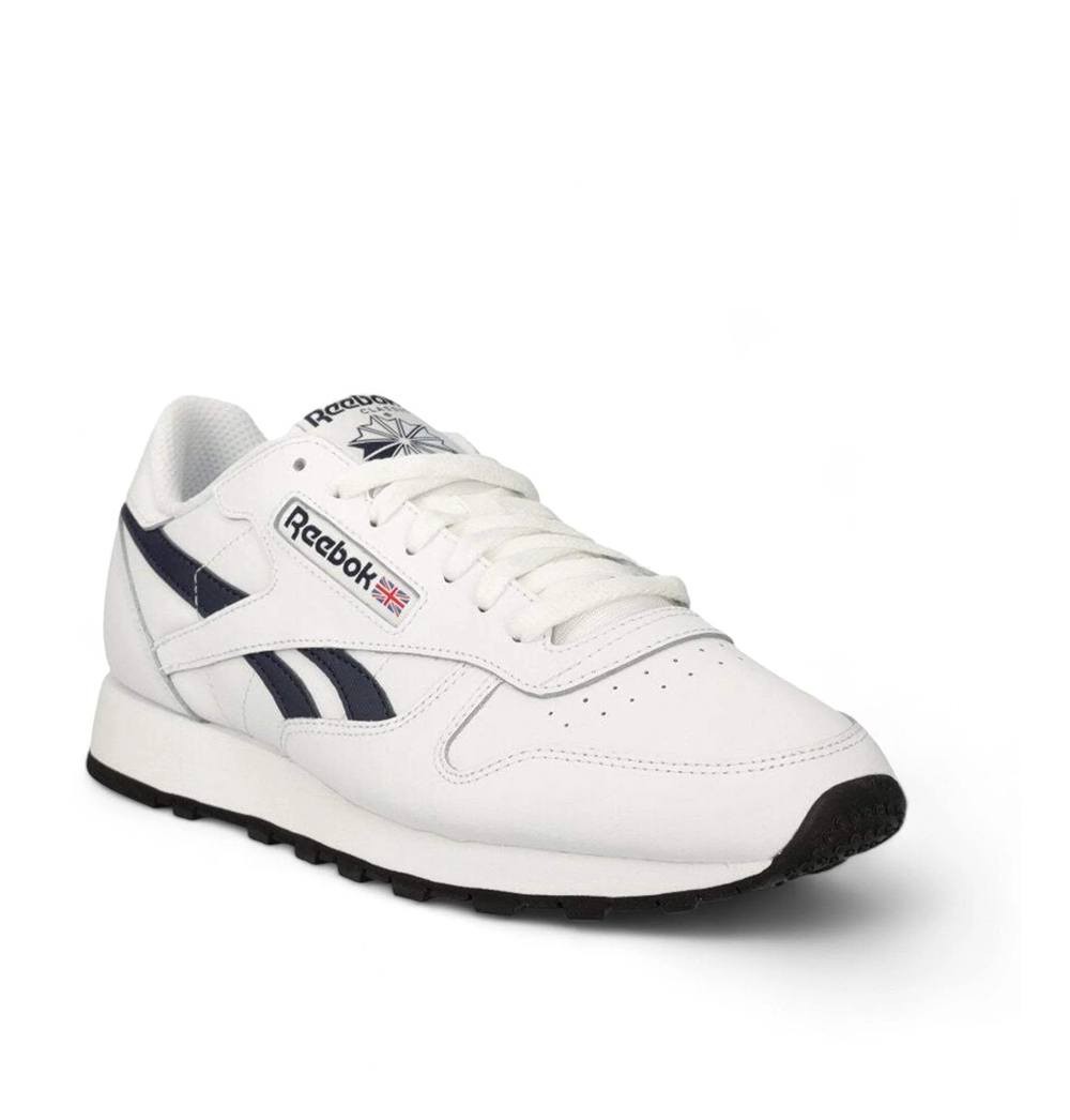 HOT Sale Reebok Reebok Nano Hombre 2015 Reebok Men's