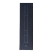 Genuine HP Stylus Active Pen for HP Spectre Grey with Battery 905512-002 