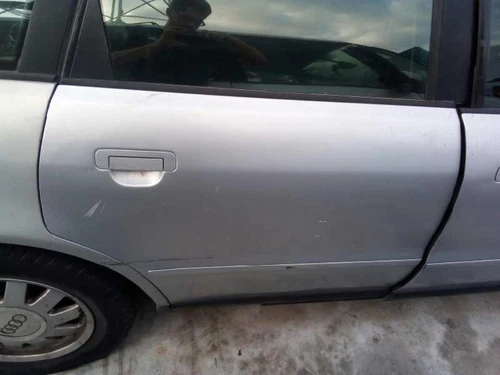 1H0906627A Valvula Egr para AUDI A4 AVANT (B5) 1.9 TDI 1997 862881 - Imagen 6 de 10
