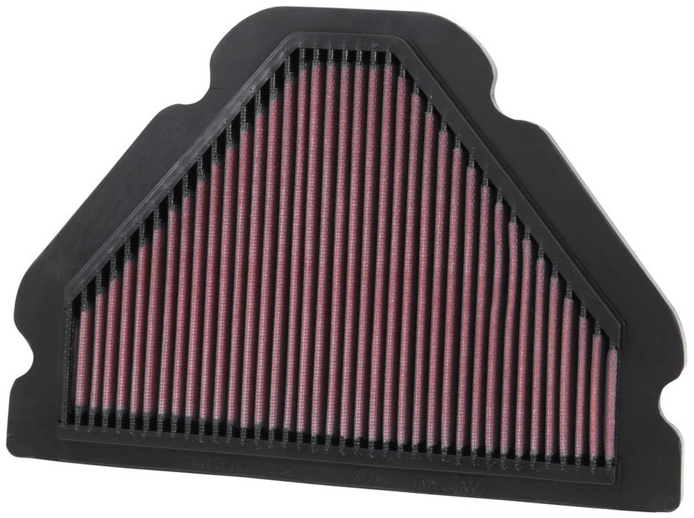Air Filters for 1999 Kawasaki Ninja ZX9R for sale | eBay