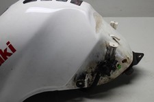 Motorcycle Parts for 1994 Kawasaki Ninja ZX6 for sale | eBay