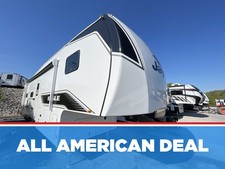2026 Jayco Eagle SLE 28BHU