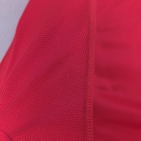 HENRY 14 Arsenal Shirt - Large - 2000/2002 - Dreamcast Home Nike