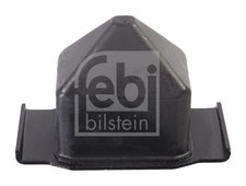 Essieu Mitsubishi L200