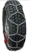 Tire Chains Laclede Alpine 2324 Sport Light Truck And Suv Hoop Style 1 Pair Tire Chains Laclede Alpine 2324 Sport Light Truck And Suv Hoop Style 1 Pair