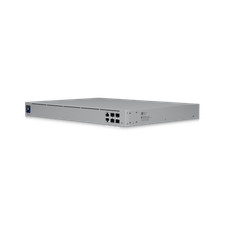 Ubiquiti Gateway Enterprise UXG-ENTERPRISE 2.5GbE IDS/IPS 12.5 Gbps - NEW SEALED