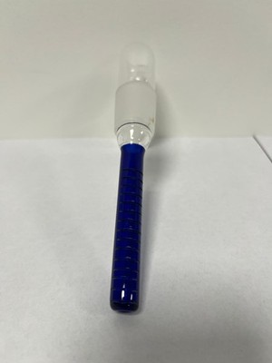 Ersatzteil Diffusor für Mini Nautilus