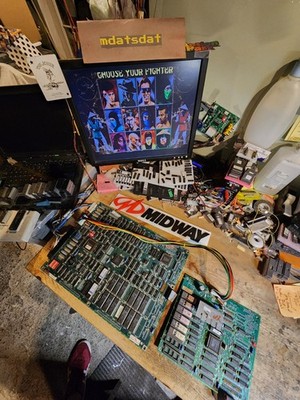 Mi-kOmama　904545 s-l400.jpg