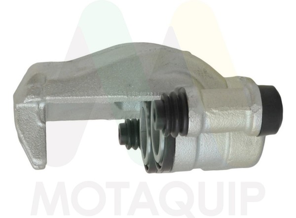 Motaquip Bremssattel VBC253L Gusseisen FüR Mercedes Vito Mixto W639 Bus Viano 5-image