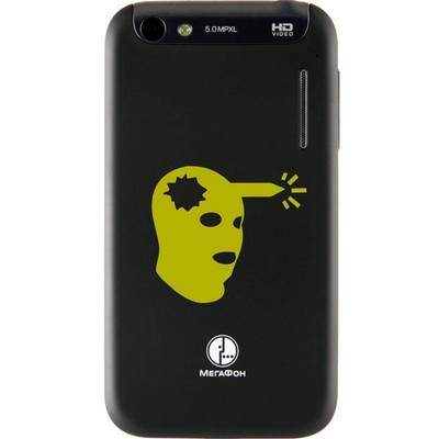 Counterstrike CSGO Headshot Symbol Autoaufkleber/Handy/Laptop Aufkleber