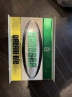 Vintage 1980 Genesee/Genny Cream Ale Bar Sign | Bar/Beer/Brewery/Advertising