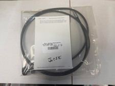 ARCTIC CAT JET SKI DUAL CHOKE CABLE 0687-094 97 DAYTONA MONTE CARLO 99 TS 770 R