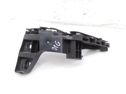 VW GOLF VIII CD1 Stoßstangenhalter hinten rechts 5H6807394E 1.00 31218729