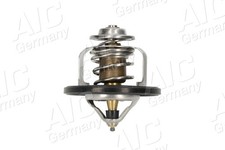 Thermostat Citroen C-CROSSER