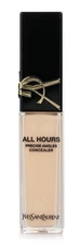 Yves Saint Laurent All Hours Precise Angles Concealer - # LN4  15ml/0.5oz