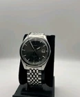Seiko Sportsmatic 7625-8233 – Rare Dial Vintage Original