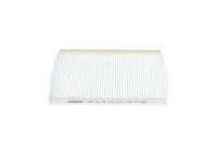 Innenraumfilter Bosch 1 987 432 170 Partikelfilter FüR Hyundai KIA Tucson Accent