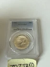 1964 Kennedy Half Dollar Silver Proof PCGS PR67