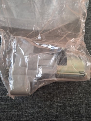 #ad Acura Honda Starter Motor Assembly 31200 5J2 A54 Genuine Factory Part $450.00