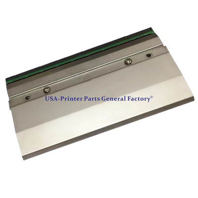NEW Printehad Fits For TSC TTP-246M TTP-246MPLUS TTP-246M Pro Printer 203dpi