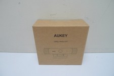 Aukey Technology FHD 1080p Webcam  New