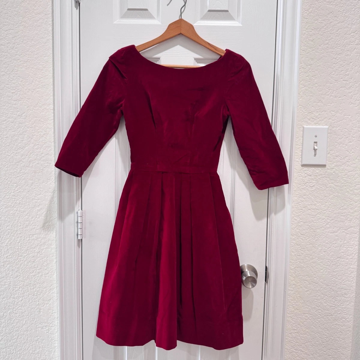 50s semi formal dress Party Ball Gown 1950s Vintage Dresses for Women for sale cocktail dress outfit