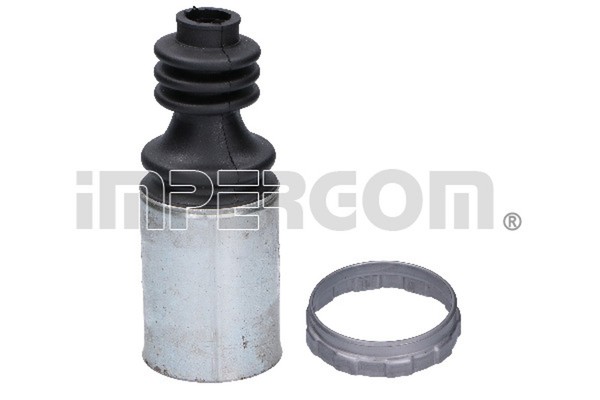 Faltenbalg Antriebswelle Original Imperium 30257 Gummi FüR Peugeot 106 1 1A 1C 2-image