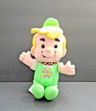 Cartoon Club Hanna Barbara The Jetson's Elroy Plush Toy - 22