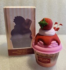 Mystical Berry On Top Give Me Gourmand Eau de Parfum Spray, 1.0 fl oz