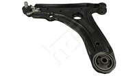 Vorderachse Links Hart 424 163 Lenker, RadaufhäNgung FüR Seat,Vw
