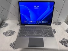 Microsoft Surface Laptop Go 1943 i5-1035G1 8GB RAM 256GB Windows 11